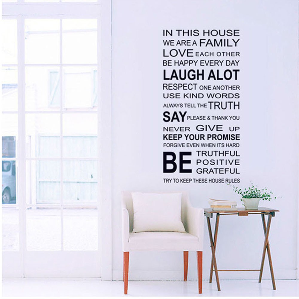 【商品特色】簡單方便、隨意組合、效果能長期保持亮麗的色彩是理想的DIY美化裝飾產品不僅美觀而且耐用#宜家寶壁貼系列 連結看更多☛適用於：瓷磚、玻璃、門窗、床頭，房間、鏡子、防火牆、傢俱、電器、塑料、金