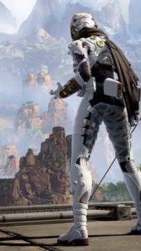 OpenChat 【APEX】トレモ勢のトレモ勢によるトレモ勢の為のオープンチャット