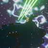 ボクセルアート軍事部