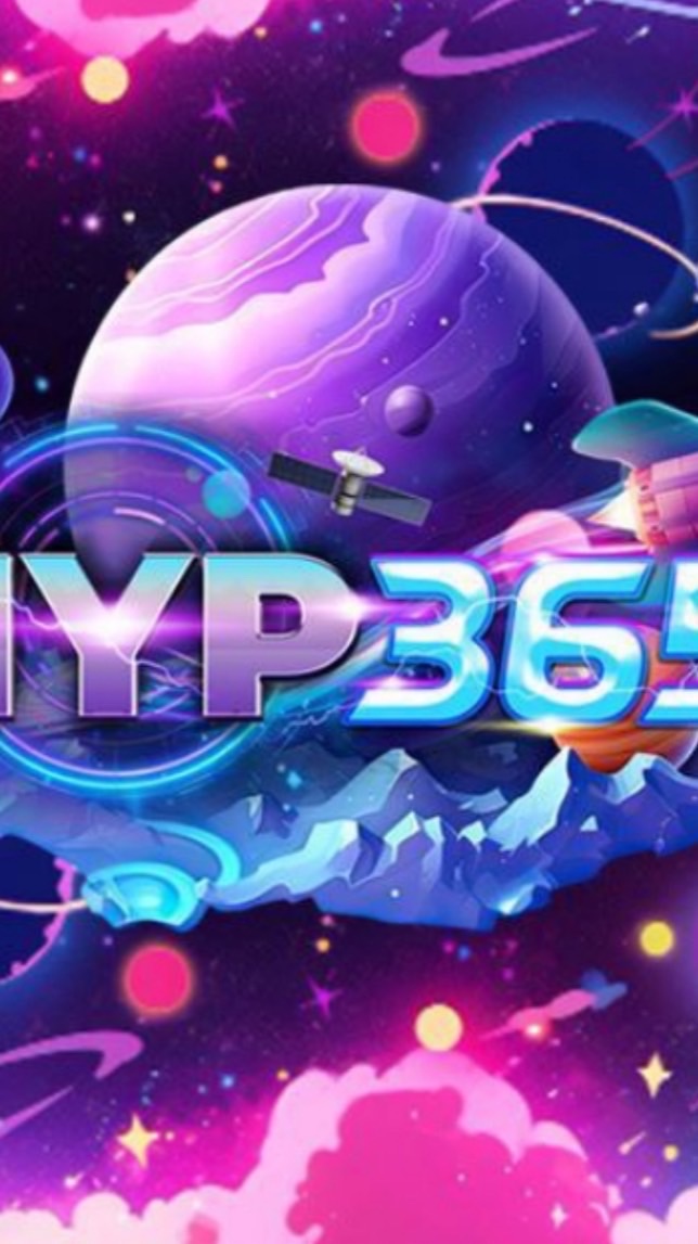 hyp365💜 พาทเนอร์