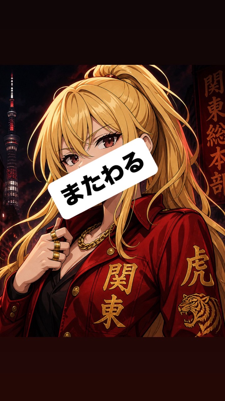トレカのトラ in 関東　東京・神奈川・千葉・埼玉 ポケカ再販/抽選/相場