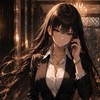 トレカのトラ in 関東　アーカイブ