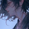声劇やりたい人、聞きたい人の集い！セリフ・雑談も楽しもう！