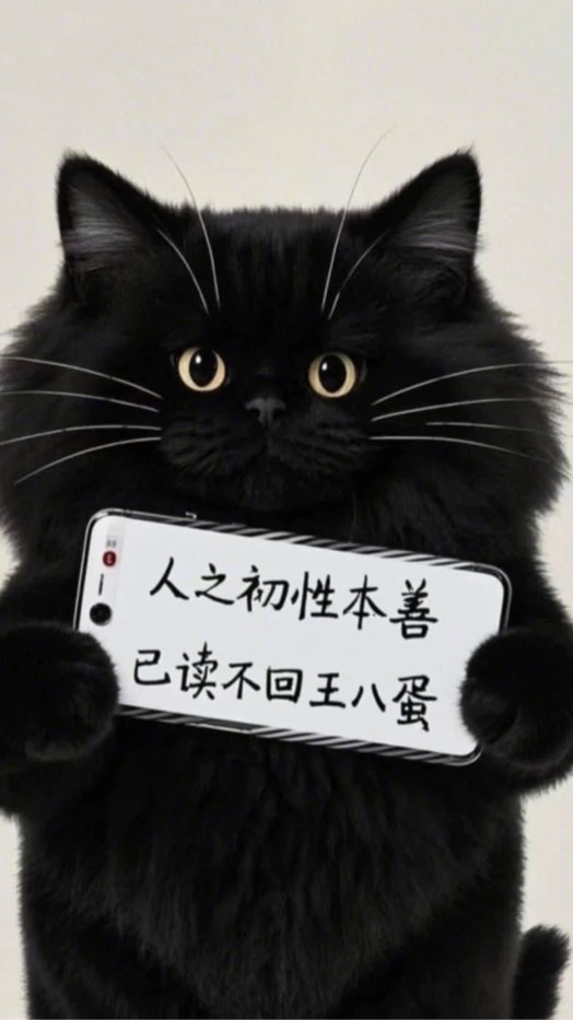 猜猜我是誰