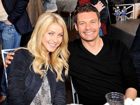 FOTO: Pernah Pacaran, Ternyata Pasangan Artis Ini Cuma Settingan