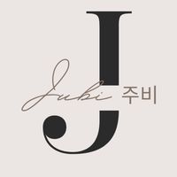 jubi韓國連線／選物