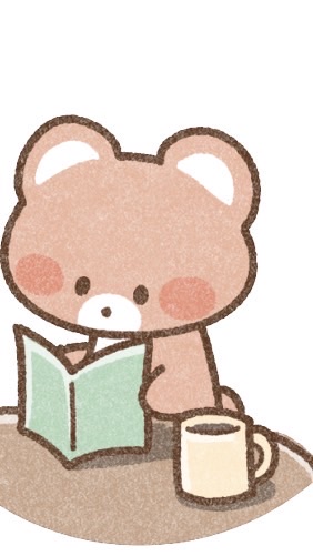 福岡読書会