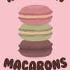 Rongkin MACARONS รองกินมาการอง