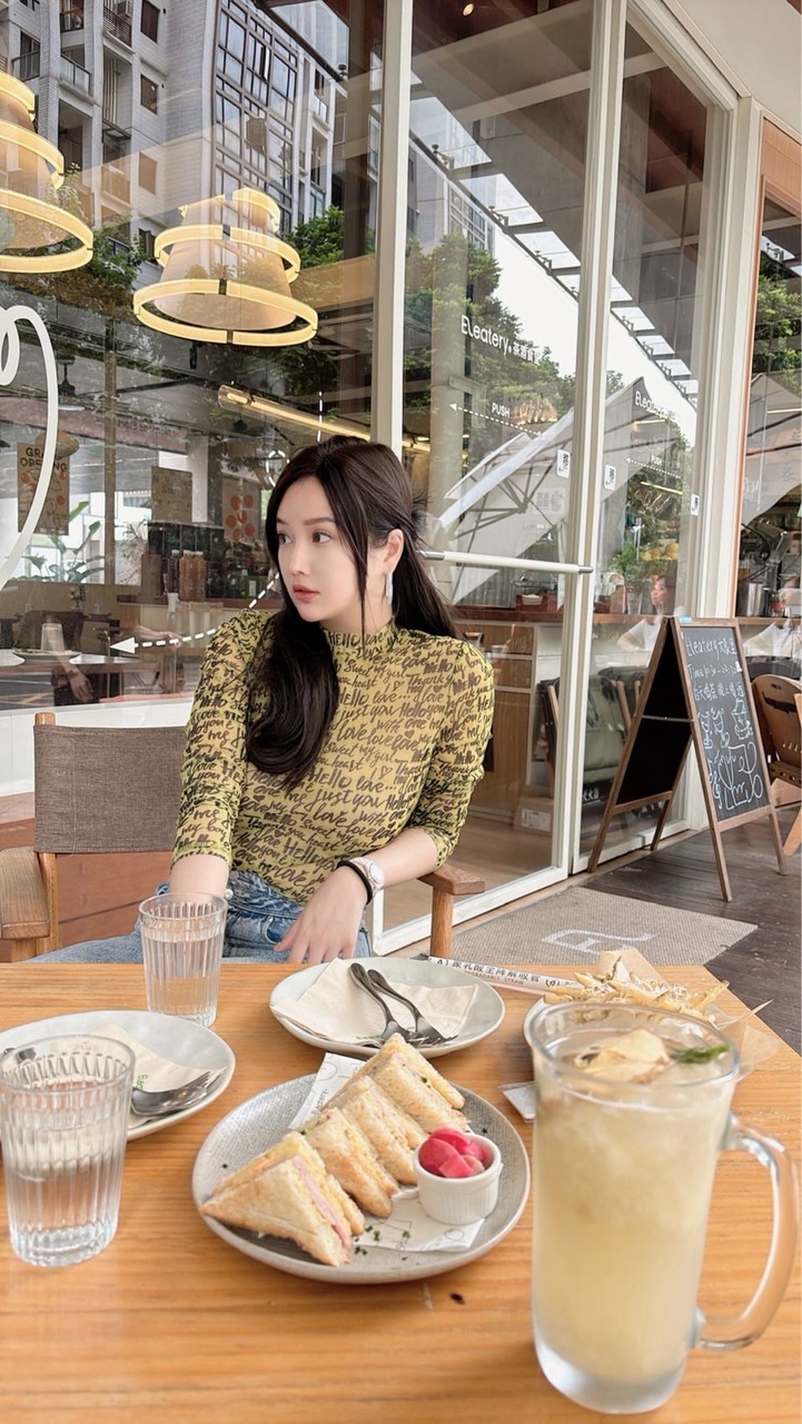 ErisdMiro 美力圈