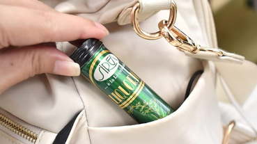 原廠義大利進口-天然精油口含錠。維持口氣清新，清涼潤喉，網紅、直播主、老師、歌手最愛，方便隨身攜帶。好藥局藥坊專售