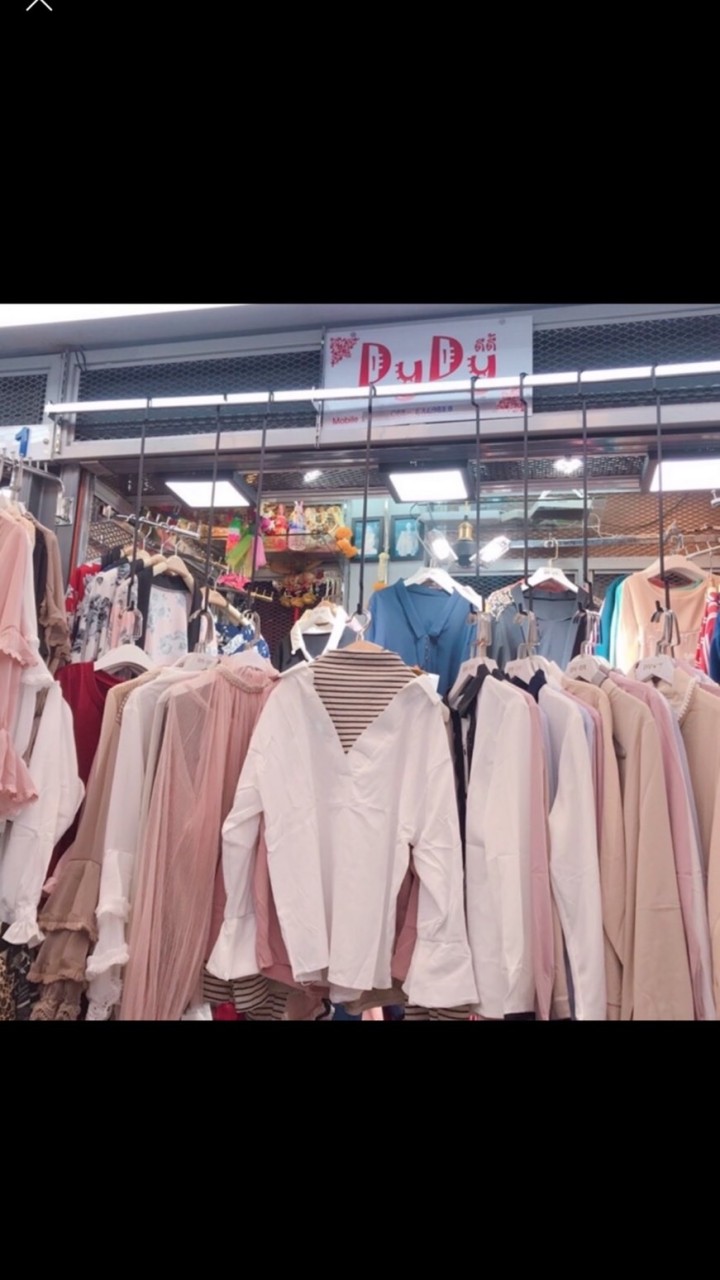DyDy.shop