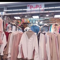 DyDy.shop