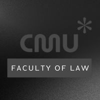Lawtraining.CMU