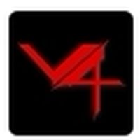 V4屠書館