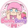 BunnyBerry