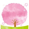 【北海道】お花見＆開花情報🌸写真＆スポット/ 桜 さくら 梅 ウメ 春