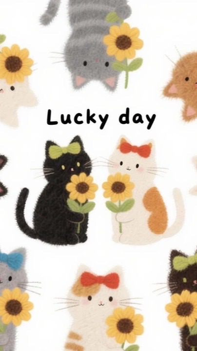 น้องหายได้กลับบ้าน🐱