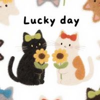 น้องหายได้กลับบ้าน🐱