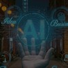 AIDEA 商設學院：AI 工具應用交流
