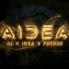 AIDEA 商設學院：AI 工具應用交流