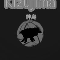 Kisu Jim School