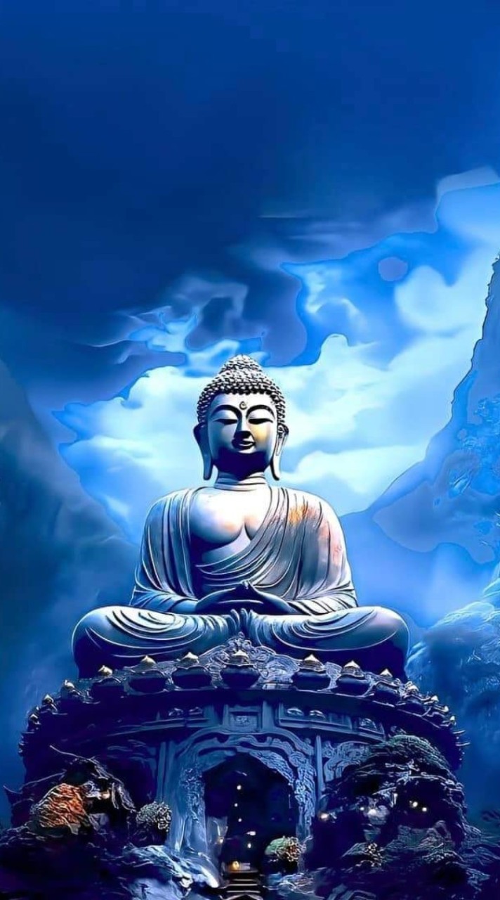 文章草稿