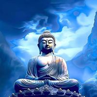 文章草稿