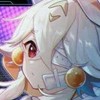 ねこちゃんアイランド！