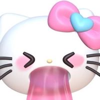 รับหิ้วเฉพาะกิจ🎀
