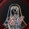 "RG"