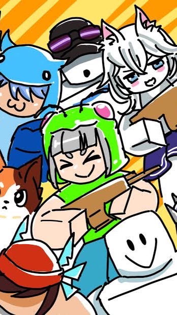 ライバルエルデン