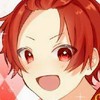 なりきり部屋！（すとぷり、いれいす、騎士A、など！）
