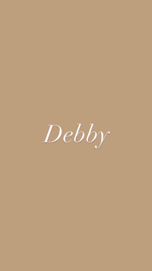 Debby批發創業2群