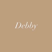 Debby批發創業2群