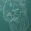 宮本昌典/経済学入門