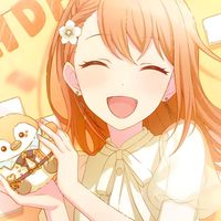 プロセカの事語ろう！！