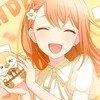 プロセカの事語ろう！！