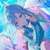 プロセカの事語ろう！！