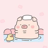 巷子口互助會、廟口許願池