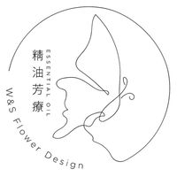 巴奈的精油世界