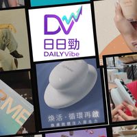 翠姐教你逆齡又健康