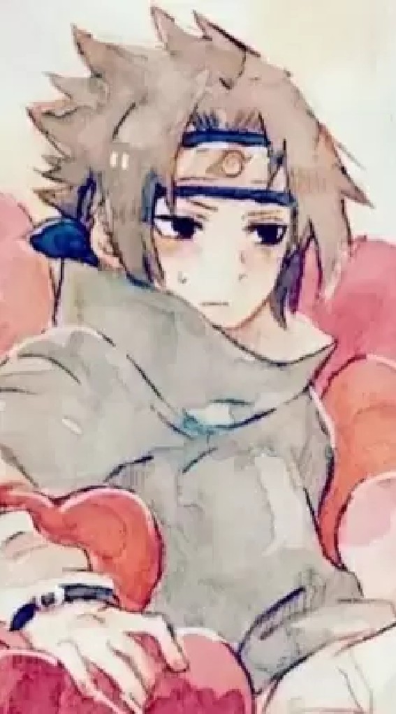 動漫•電影•連續劇📺