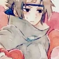 動漫•電影•連續劇📺