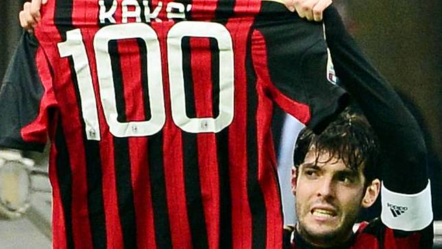 Nama Julukan Pesepak Bola, Ronaldinho,  Kun Aguero