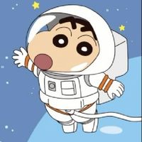 蠟筆小新粉必進(≧ω≦)