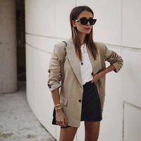 A Clothes