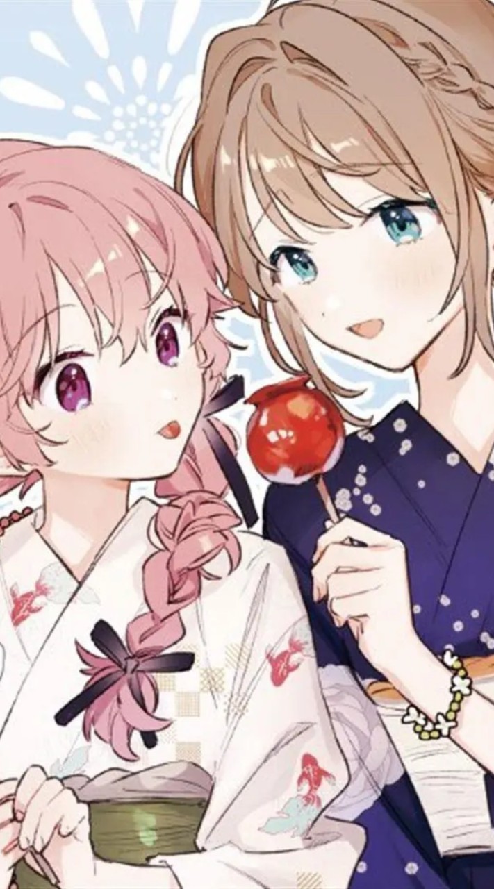 百合書房