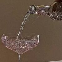 ホス狂〜好きって言って〜