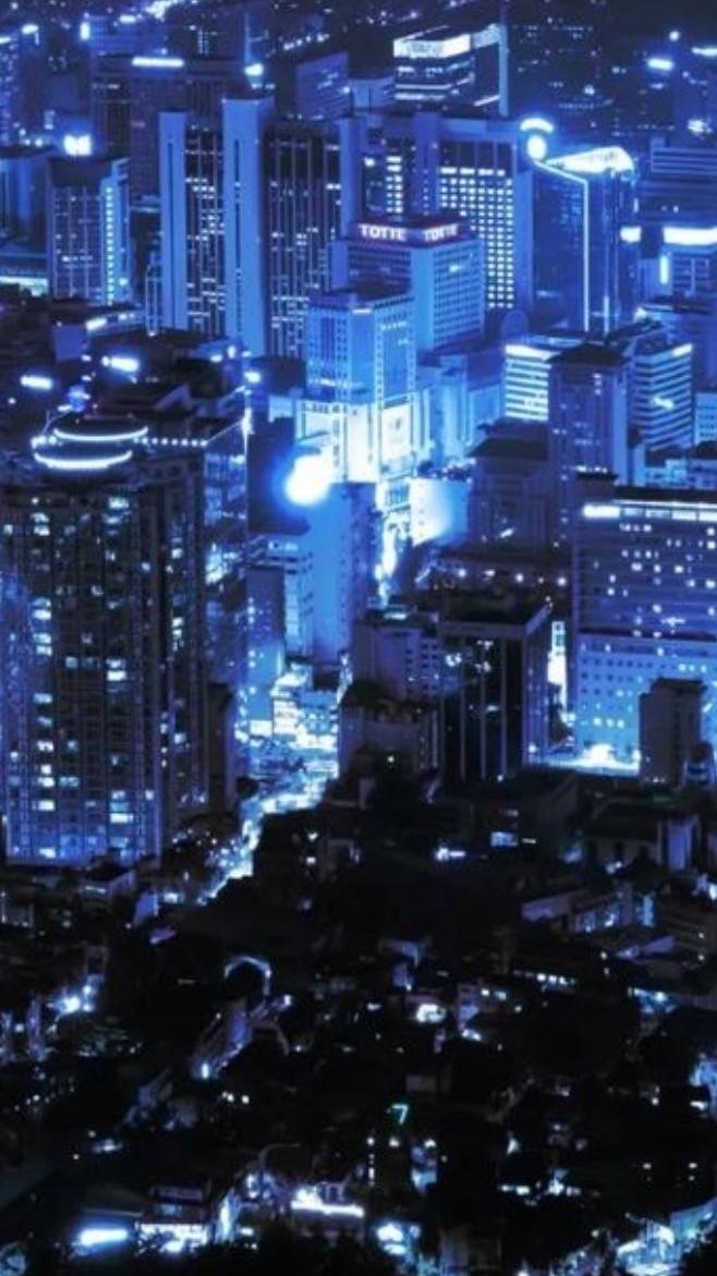 さぁ、決着をつけようか＿＿＿＿。