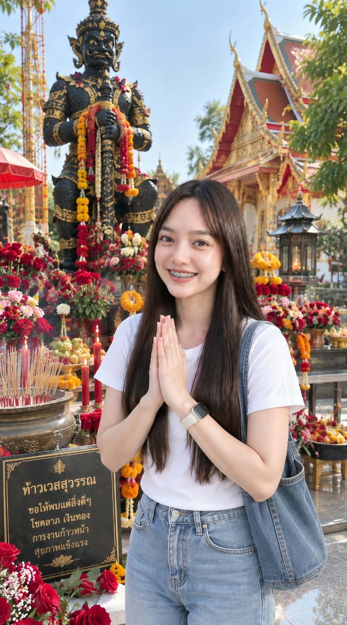 🪷 บ้ๅนน้อvใบบัว 🪷